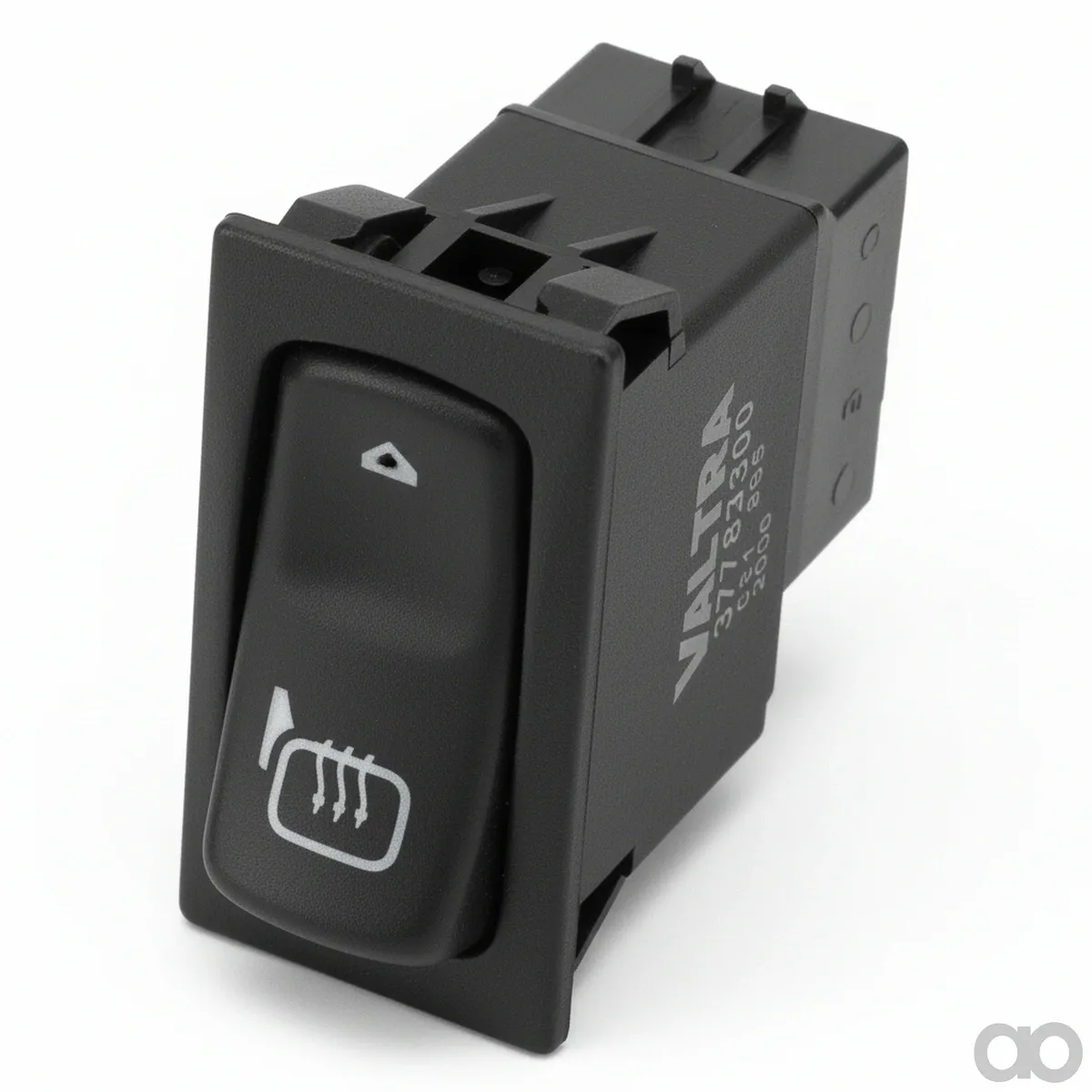 Valtra - V37782000 - Rocker Switch