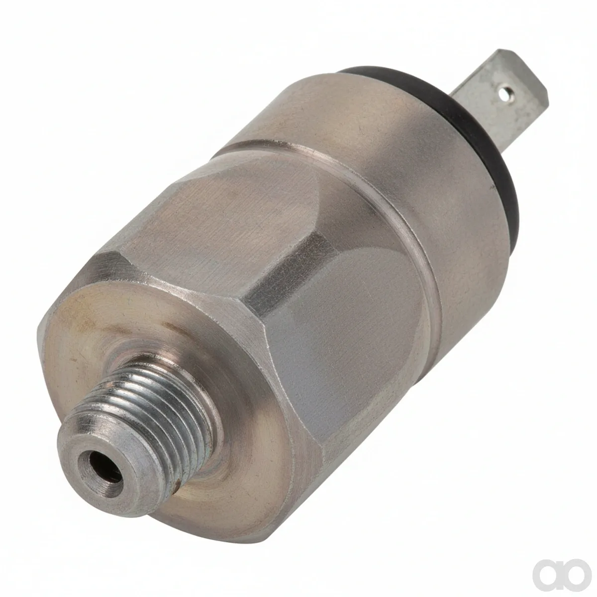 Valtra - V37797600 - Sensor