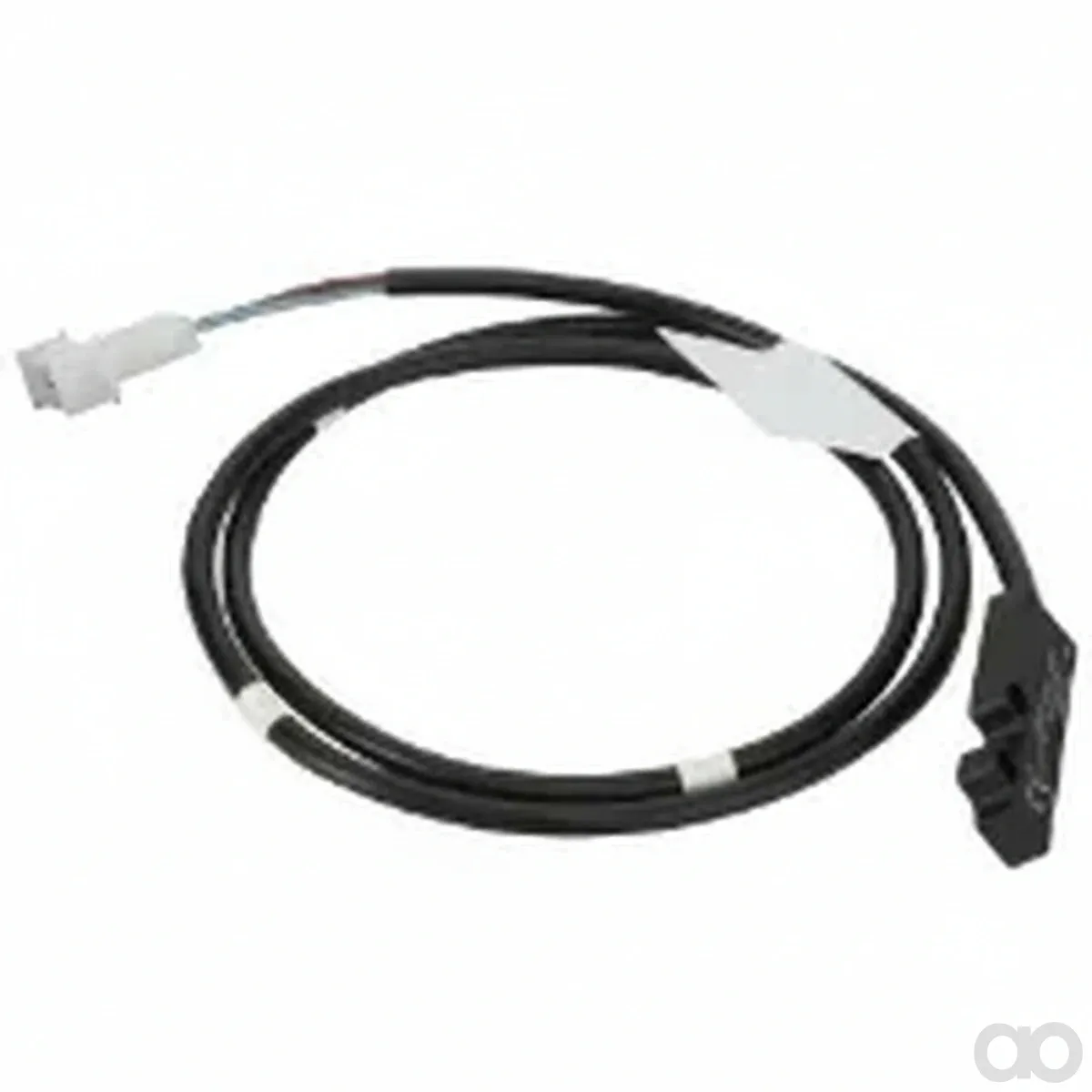 Valtra - V37860600 - Switch
