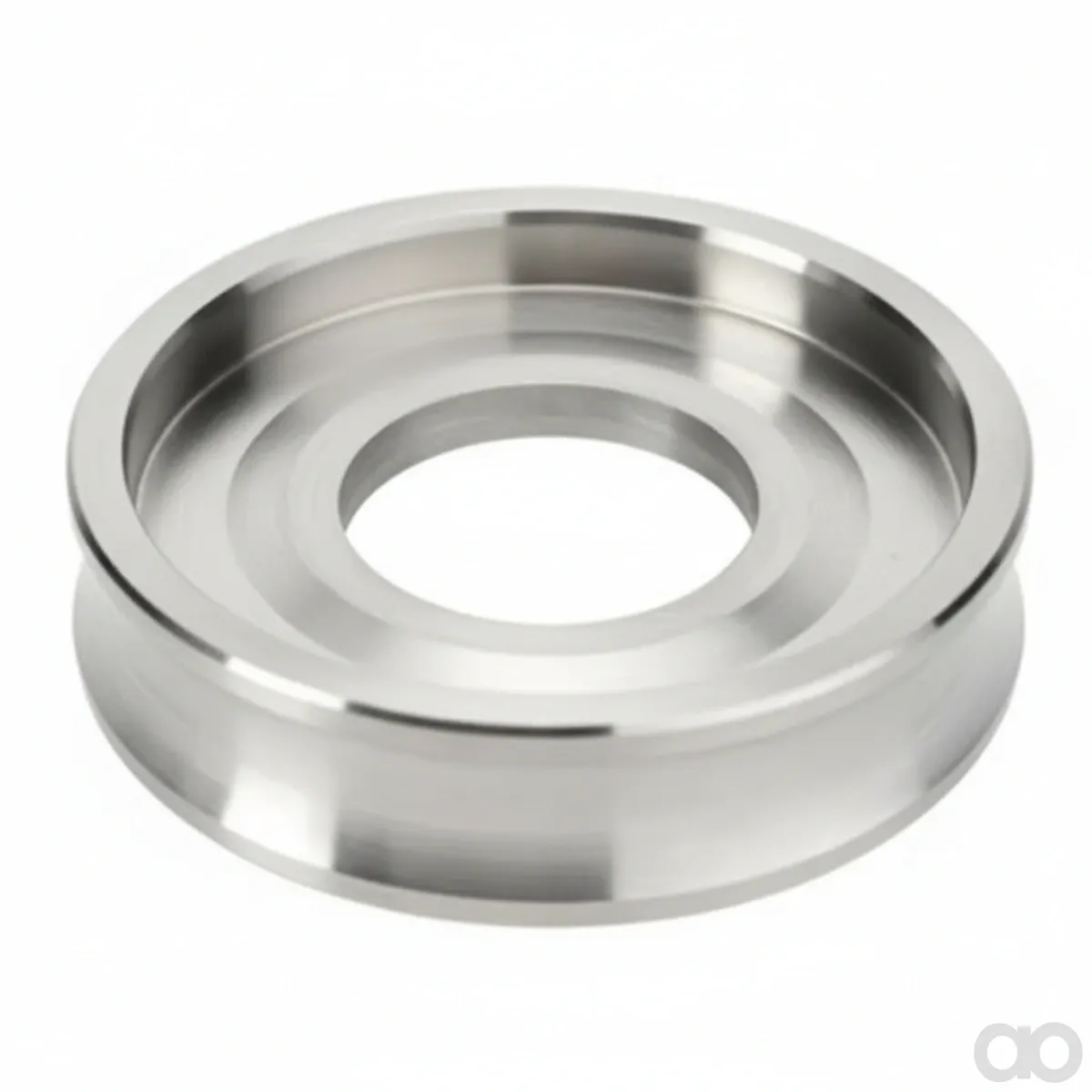 Valtra - V37913800 - Distance Bushing