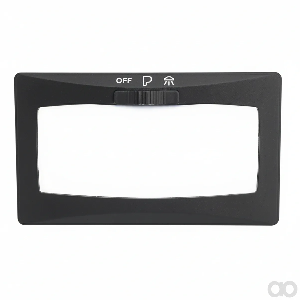 Valtra - V37938800 - Interior Light, Roof, LED