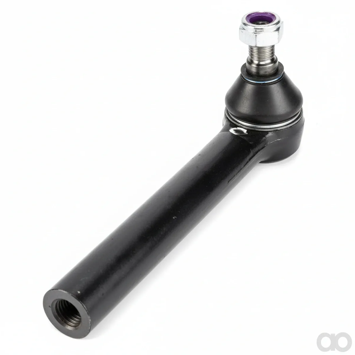 Valtra - V37947900 - Tie Rod