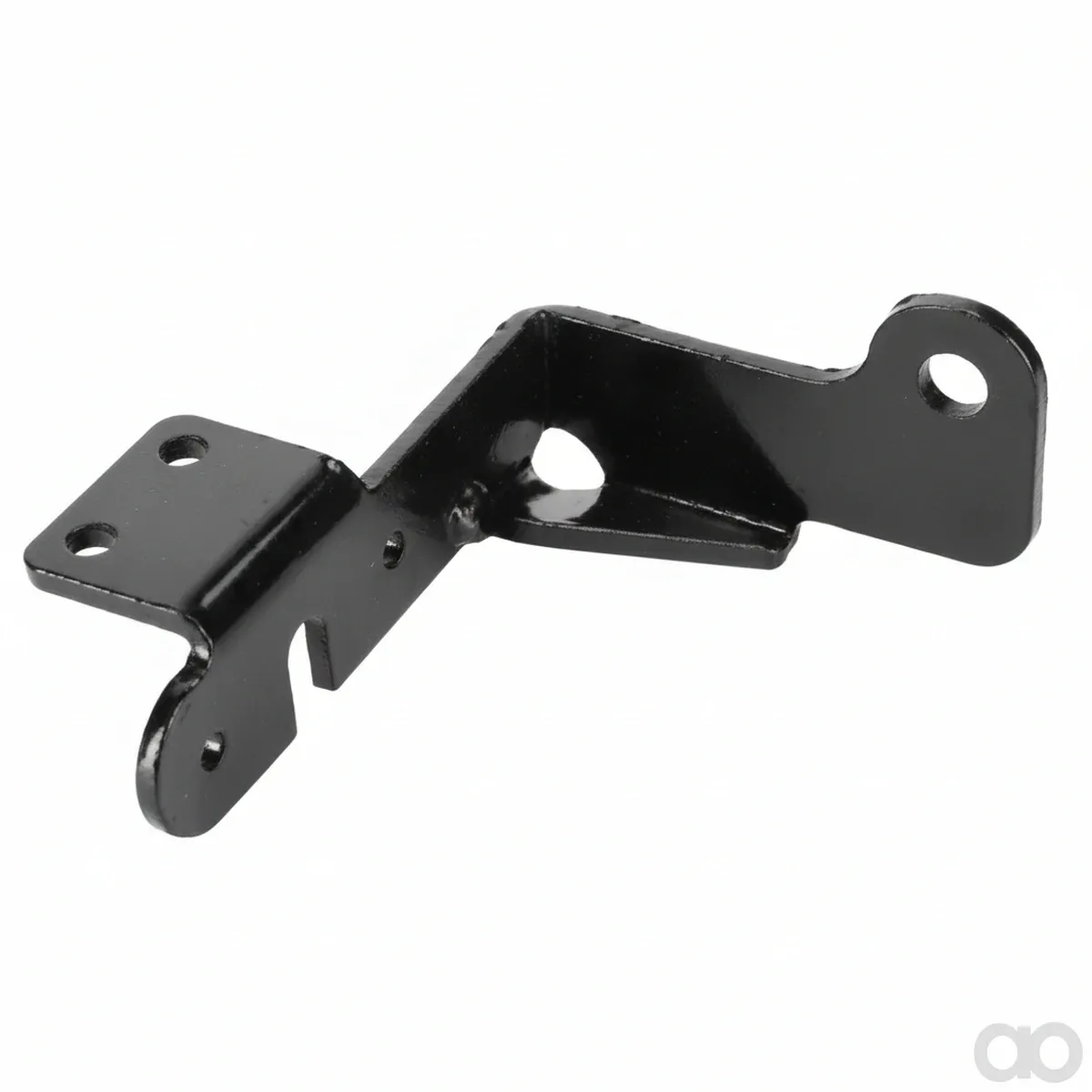 Valtra - V39036700 - Holder, Lighting