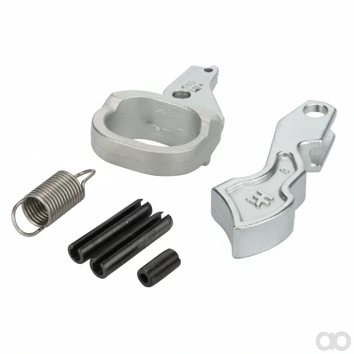 Valtra - V39047400 - Repair Kit
