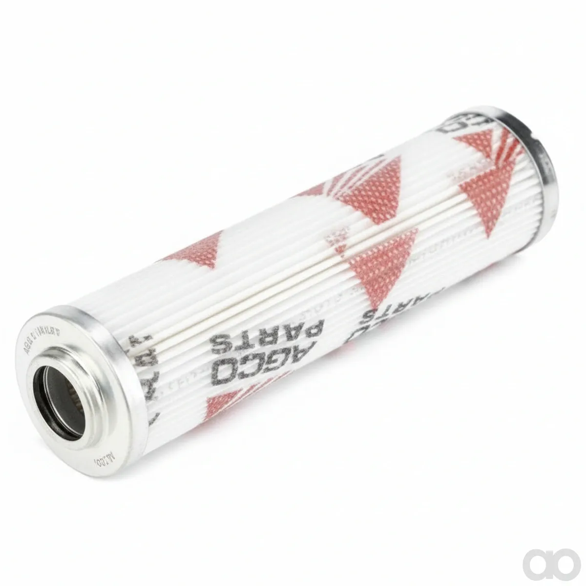 Valtra - V39122400 - Hydraulic Oil Filter Cartridge