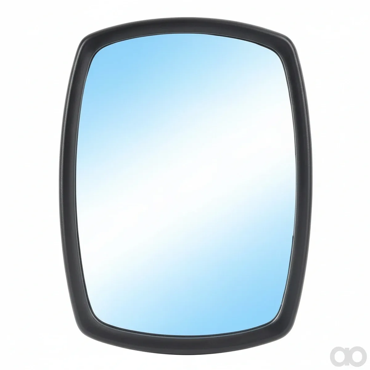 Valtra - V39127400 - Mirror