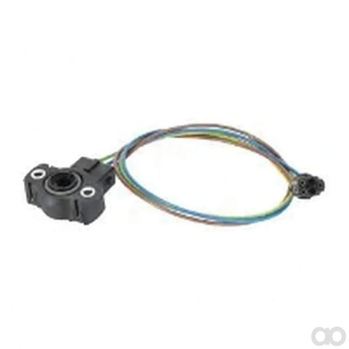Valtra - V39135100 - Turning Angle Sensor