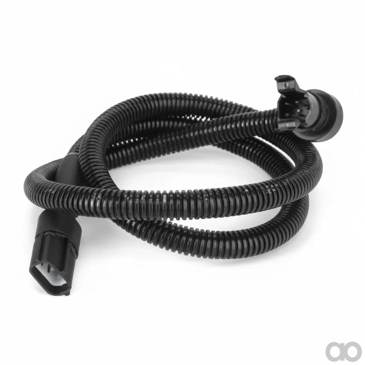 Valtra - V39136500 - Fitting