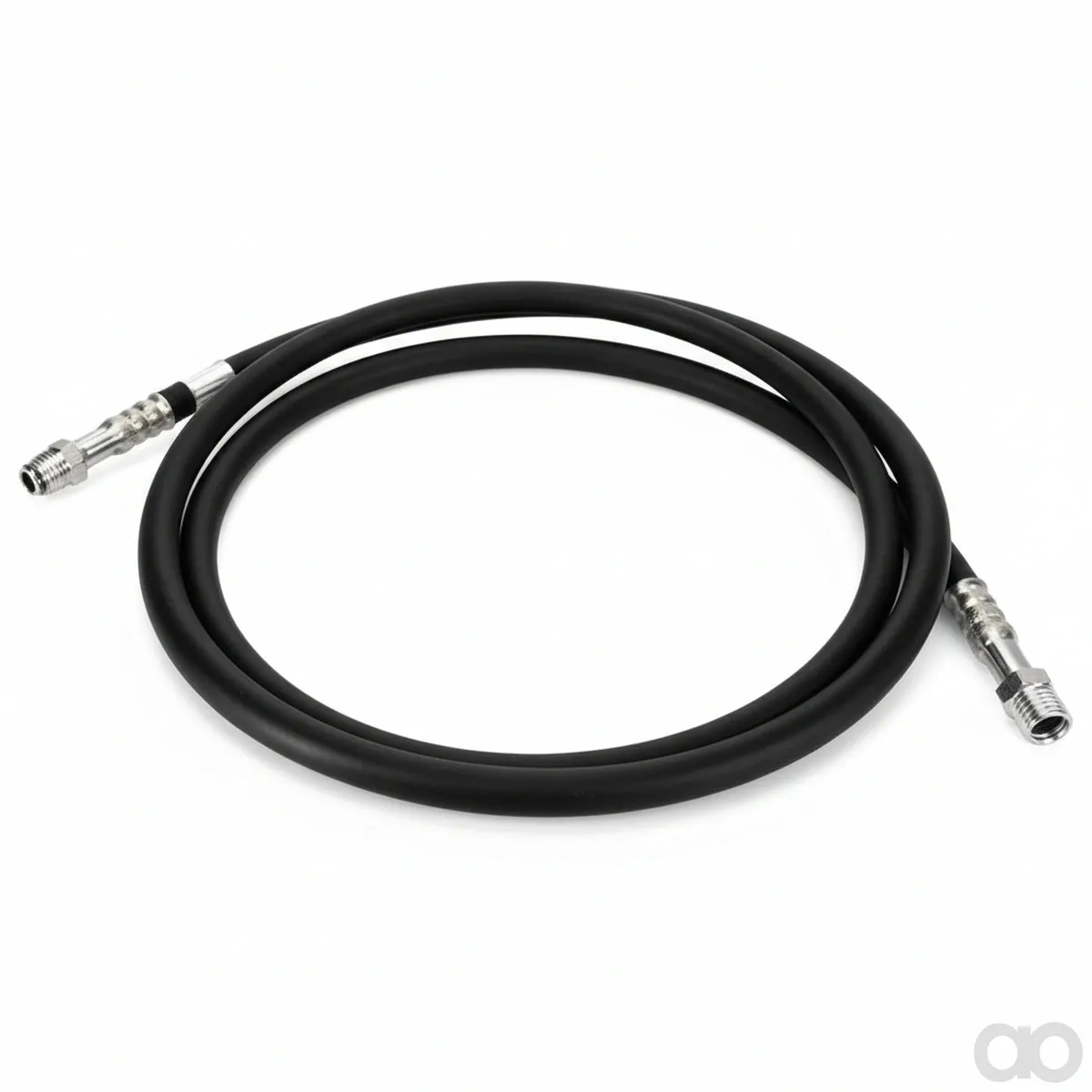 Valtra - V39187000 - Hose
