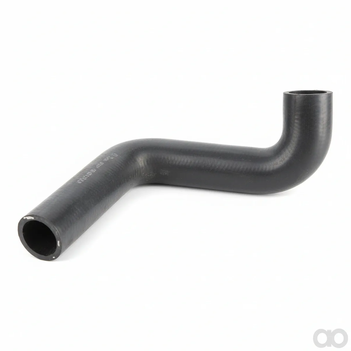 Valtra - V39251300 - Hose, Lower Radiator Hose