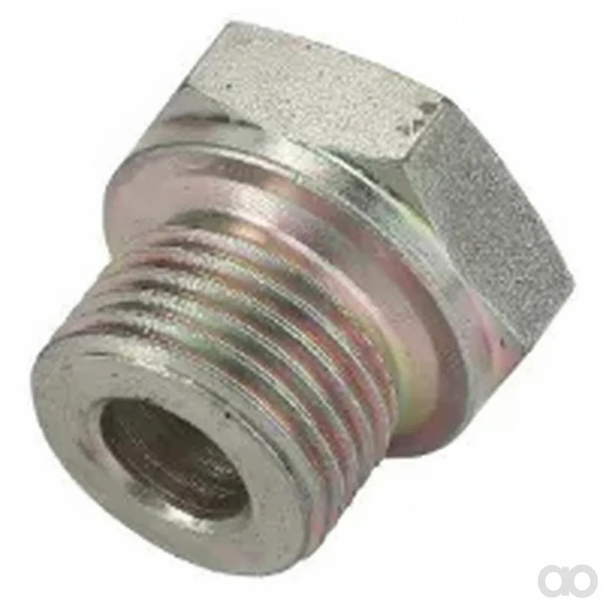 Valtra - V39401800 - Sleeve Bushing