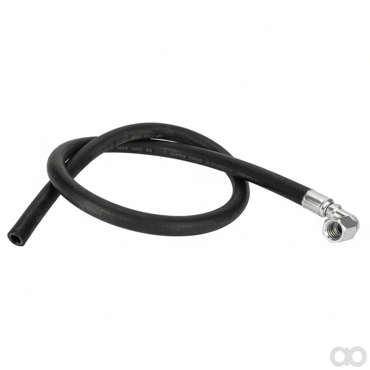 Valtra - V39617700 - Hose