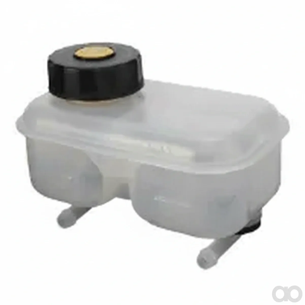 Valtra - V39758900 - Reservoir