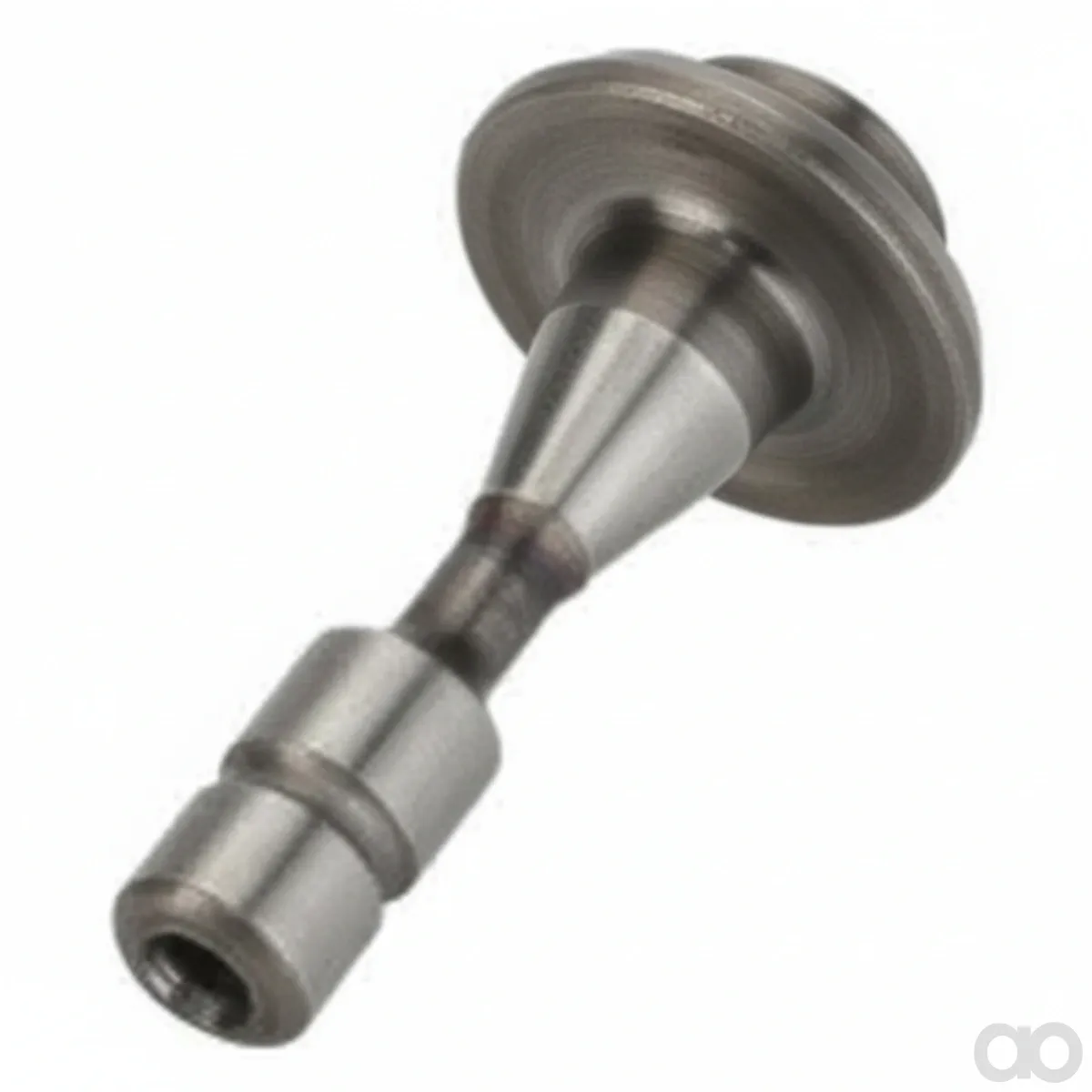 Valtra - V39781400 - Spindle
