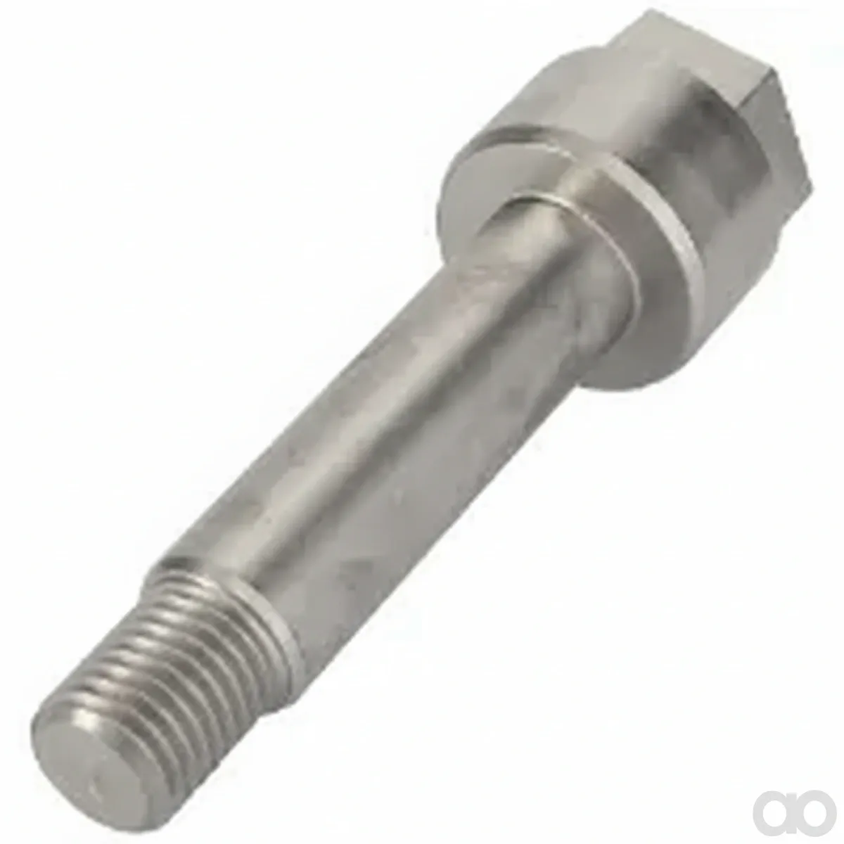Valtra - V39836800 - Pin