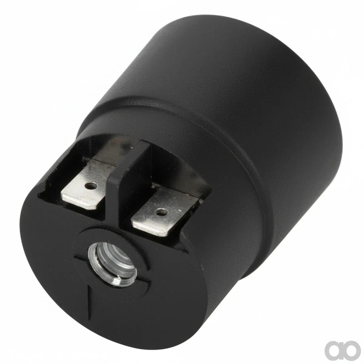Valtra - V45126500 - Sensor