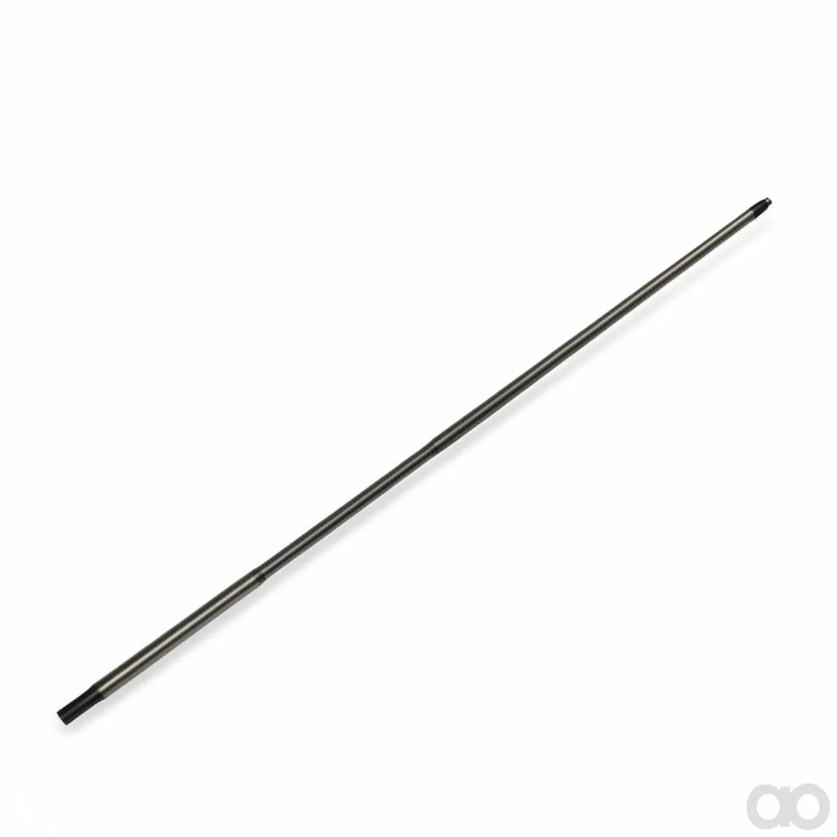 Valtra - V45355700 - Clutch Shaft