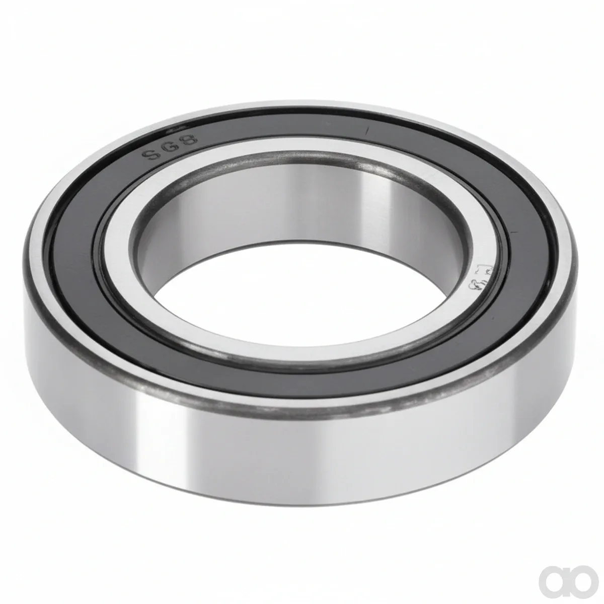 Valtra - V610060085 - Ball Bearing