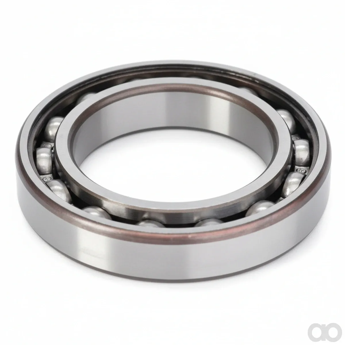 Valtra - V610060124 - Ball Bearing