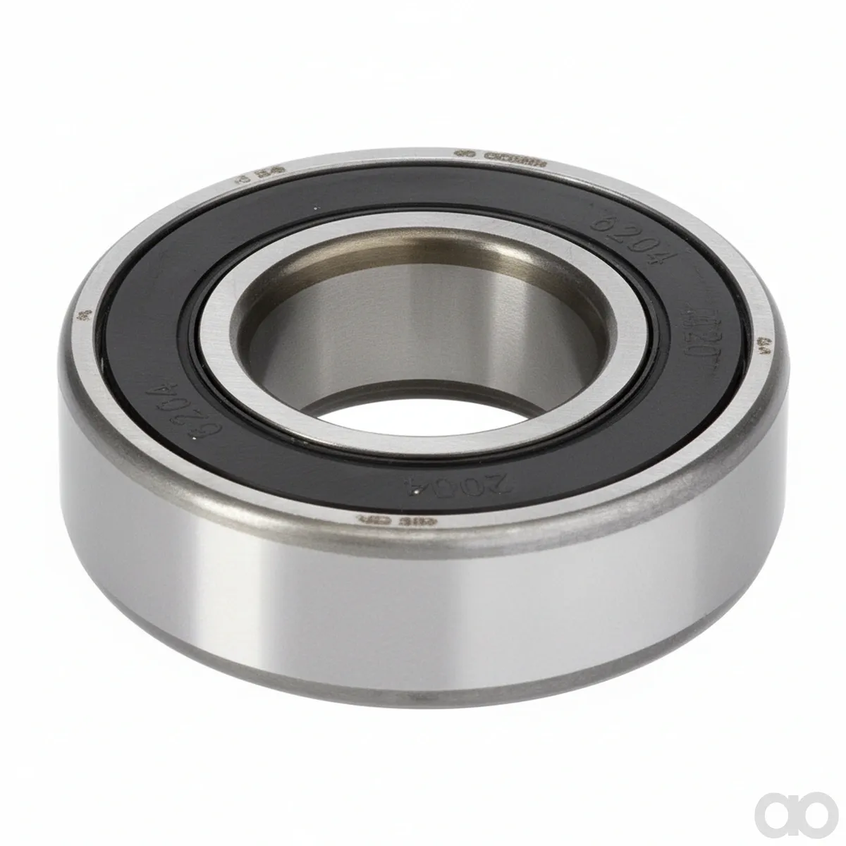 Valtra-v610062055 - Bearing