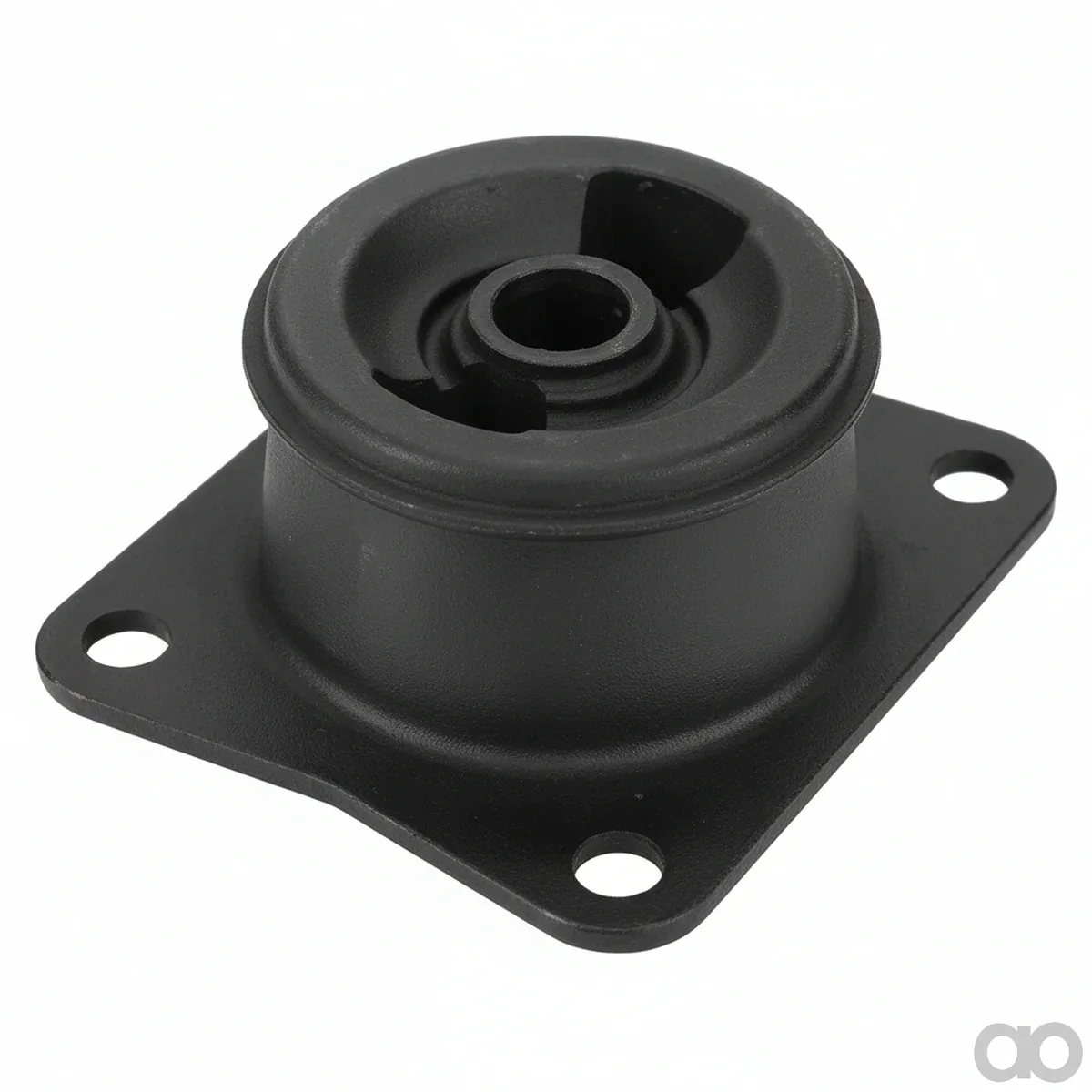 Valtra - V611940 - Mount