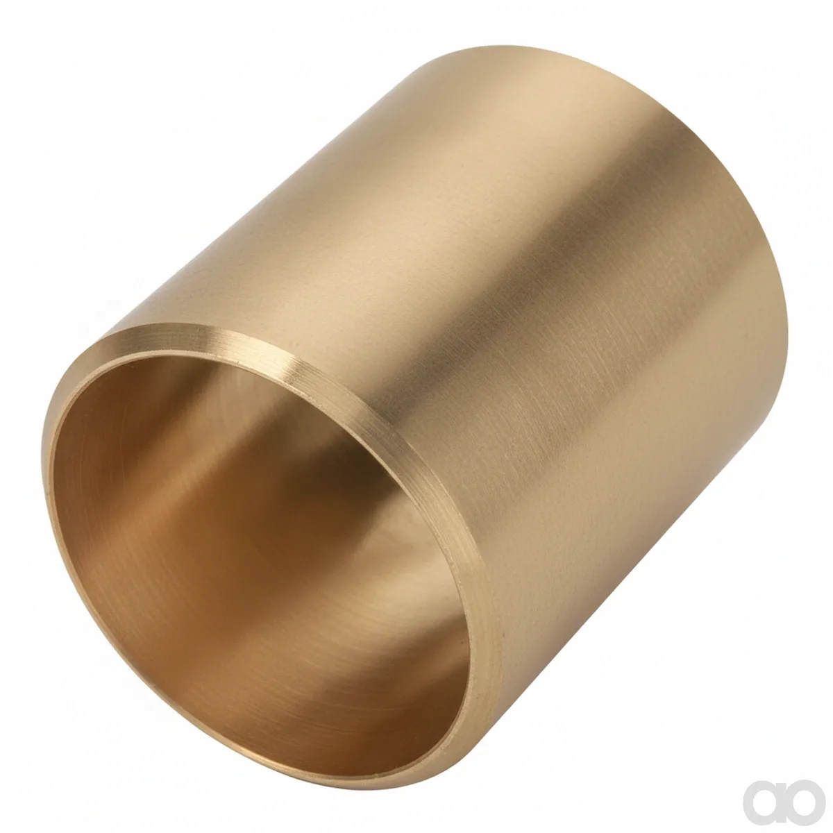 Valtra - V614040 - Bearing Bushing