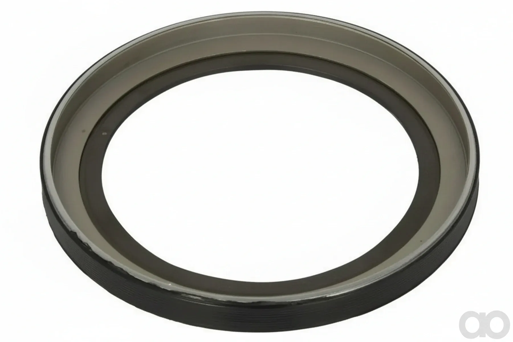 Valtra - V614500002 - Seal