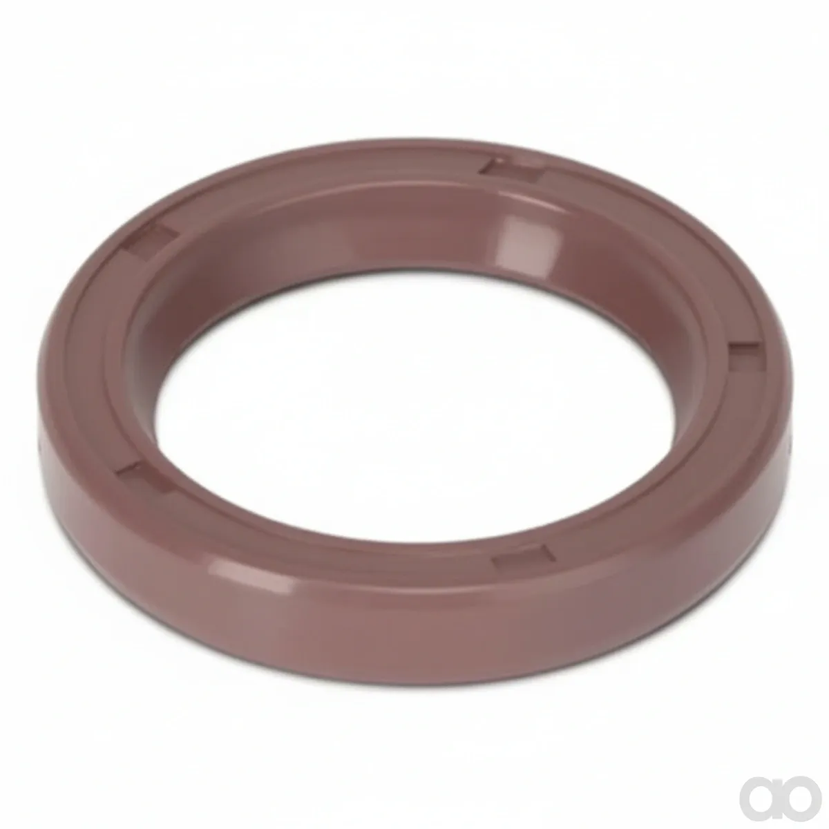 Valtra - V614703042 - Shaft Seal