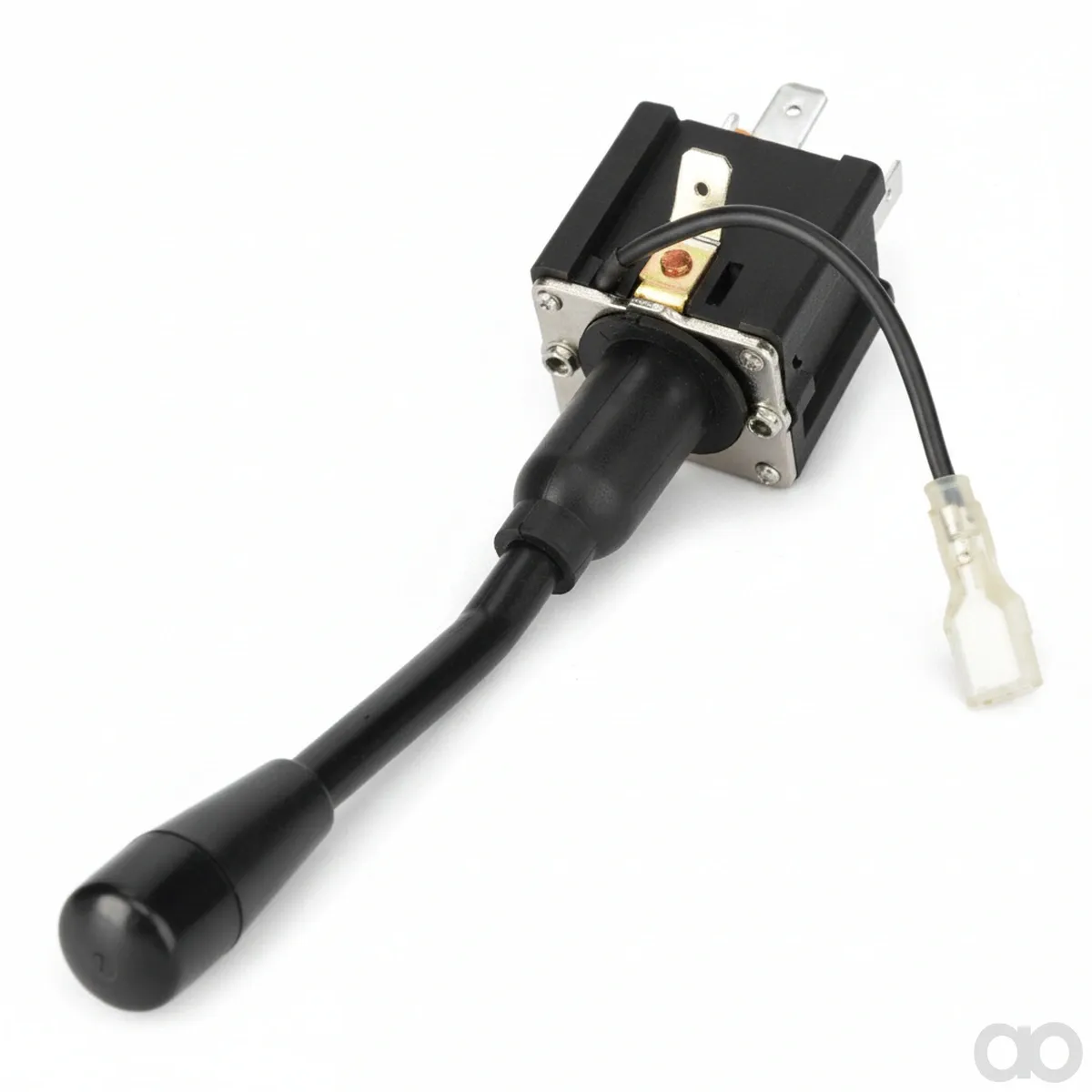 Valtra - V619690 - Combination Switch