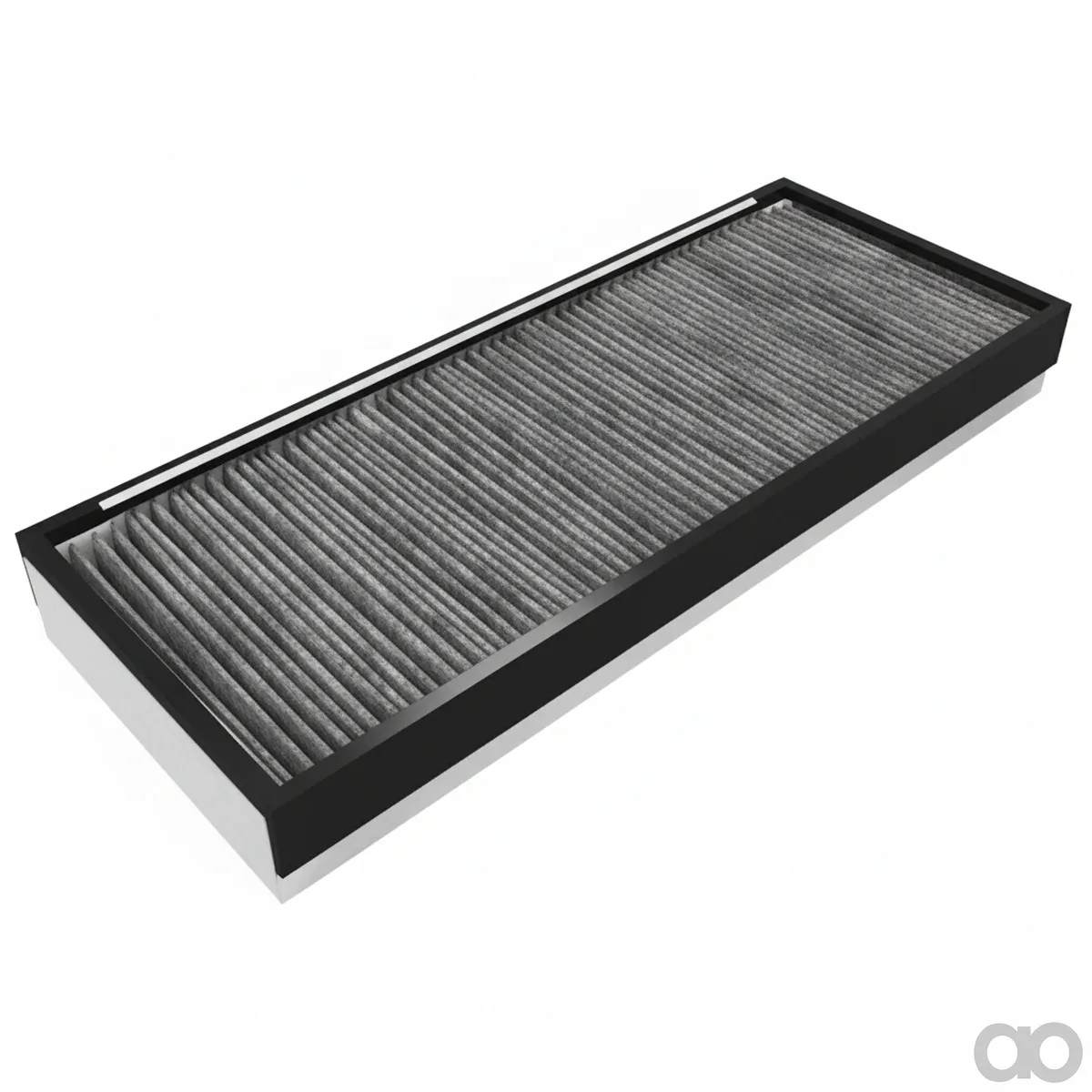 Valtra - V63154600 - Air Filter Carbon