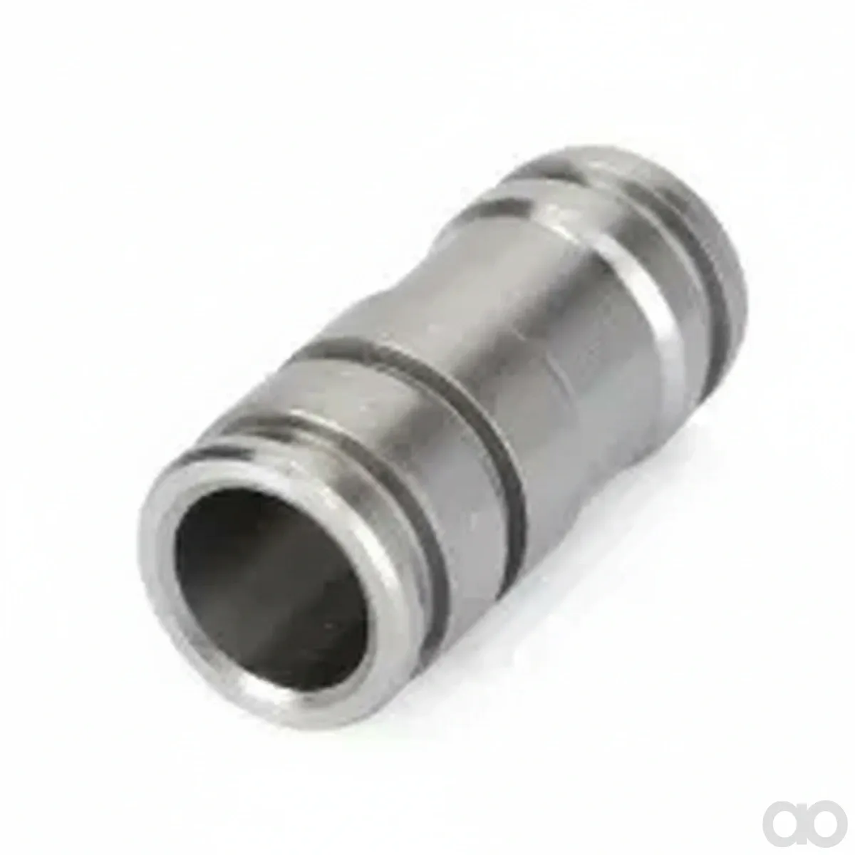 Valtra - V63277200 - Pipe