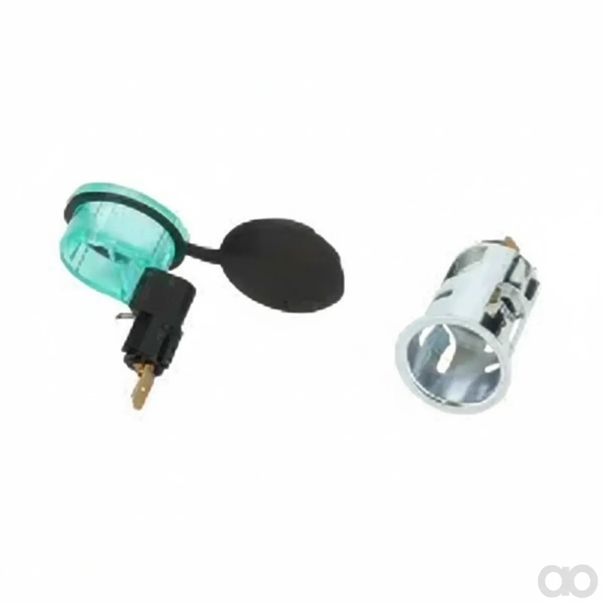 Valtra-v63361200 - CIGARETTE LIGHTER