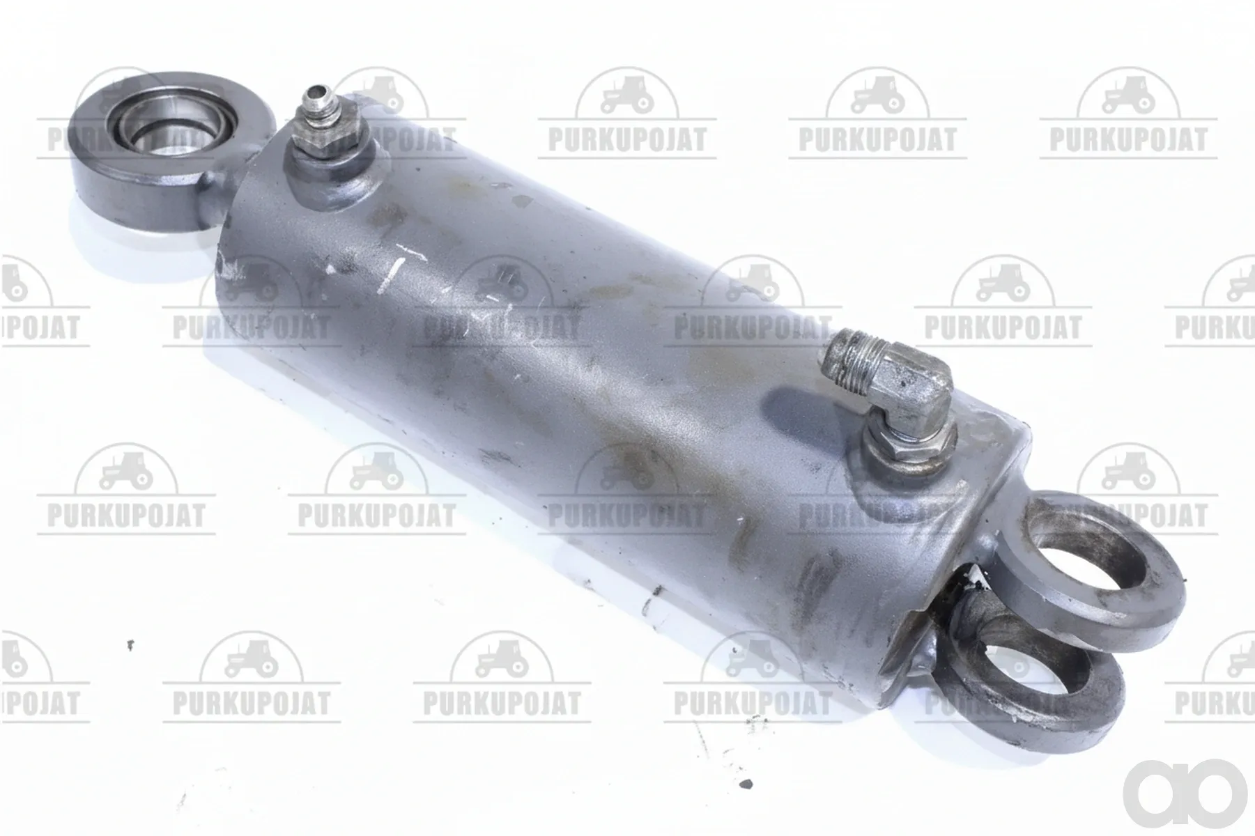 Valtra - V63901600 - Lift Cylinder