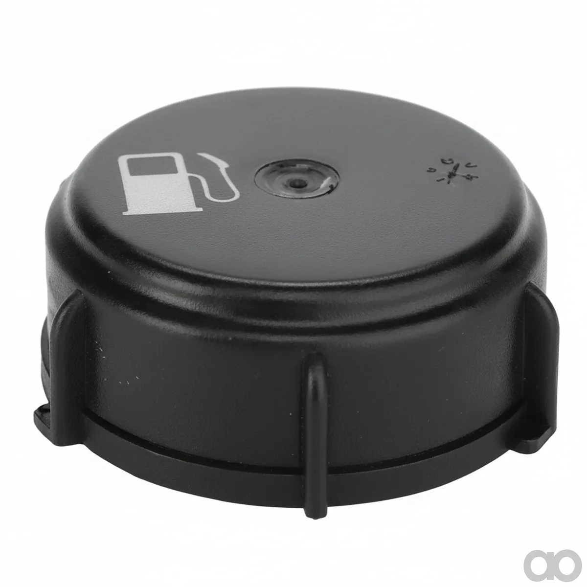 Valtra - V63975900 - Tank Cap