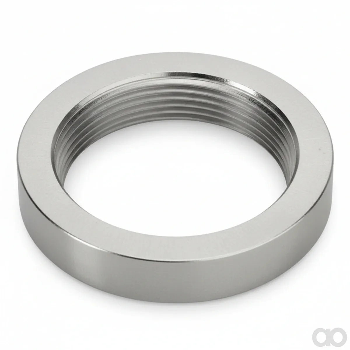 Valtra - V651711 - Spacer