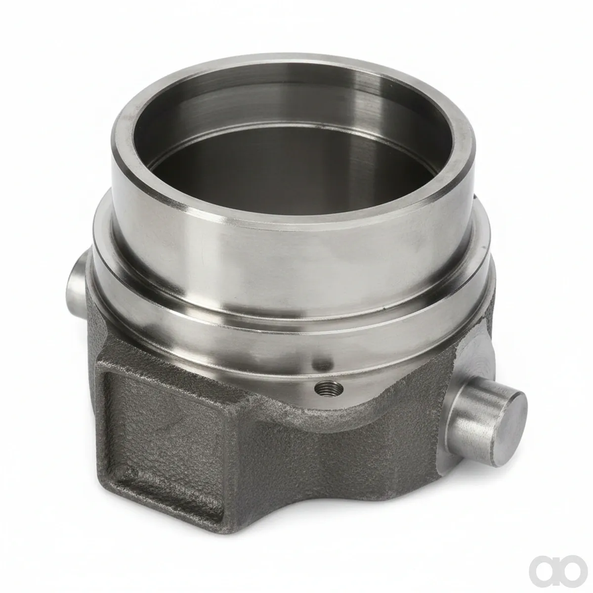 Valtra - V654371 - Guide Sleeve