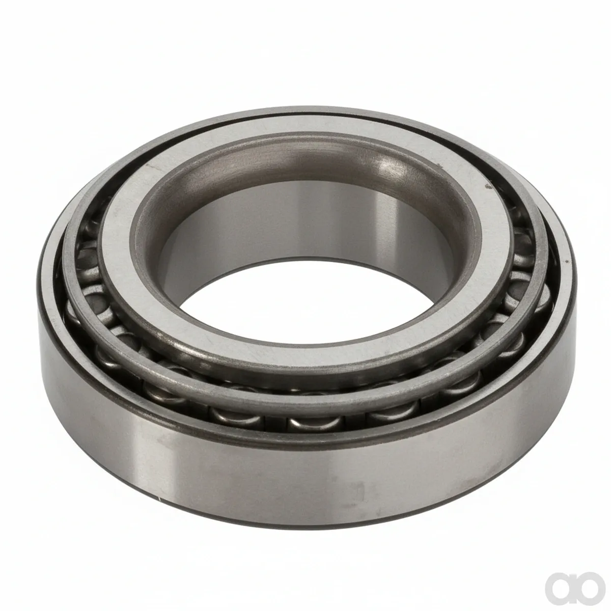 Valtra - V662210 - Bearing
