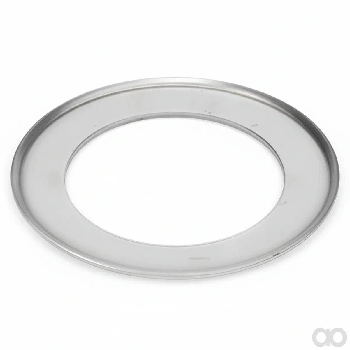 Valtra - V670930 - Protective Plate