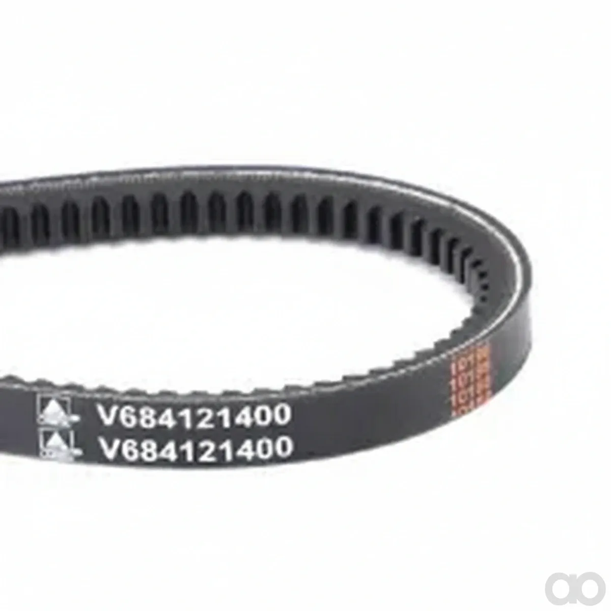 Valtra - V684121400 - V-Belt
