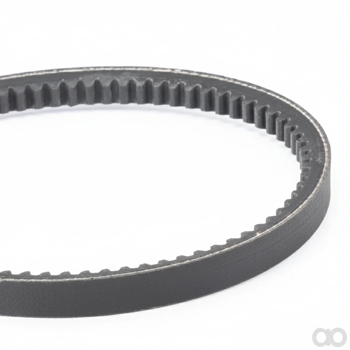Valtra - V684121650 - V-Belt