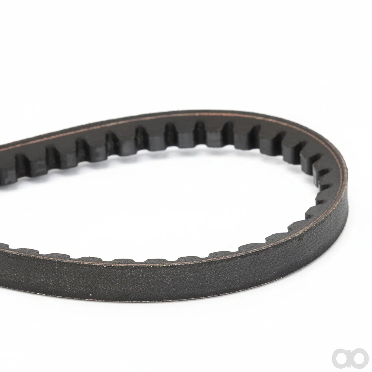 Valtra - V684121675 - V-Belt