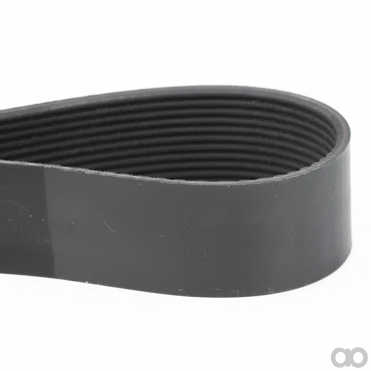 Valtra - V685121370 - Serpentine Belt, PK12 Profile