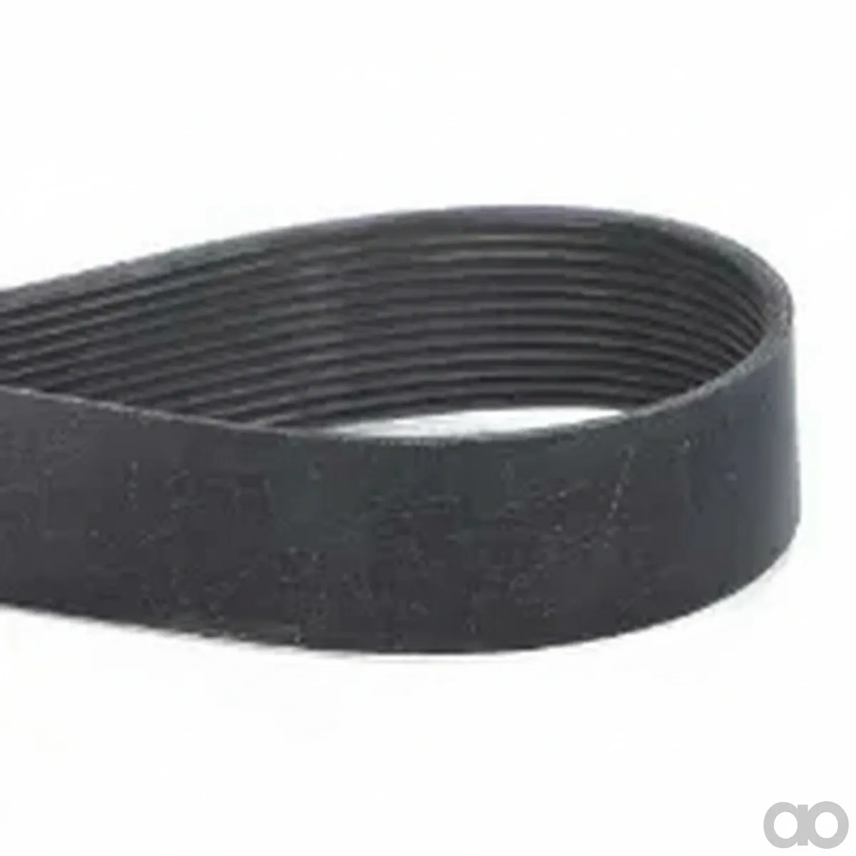 Valtra - V685122080 - Serpentine Belt, PK12 Profile