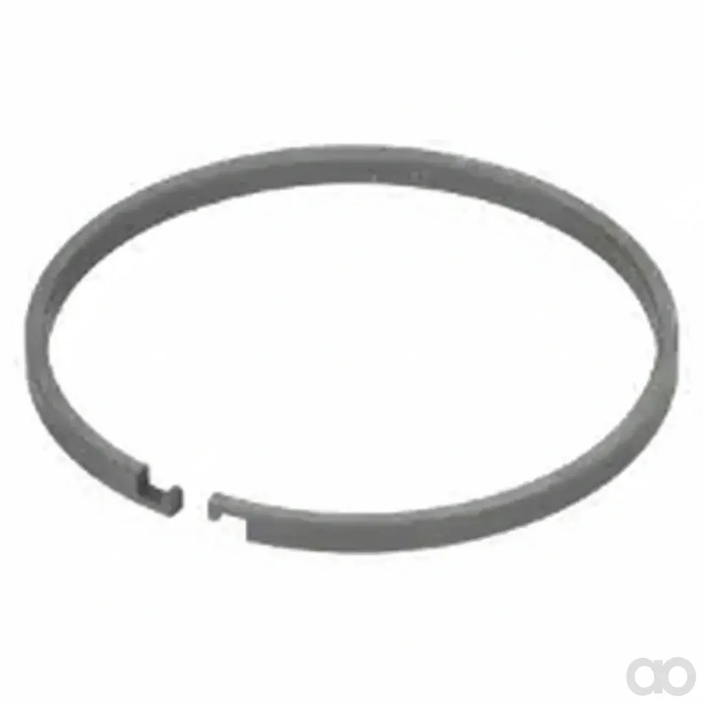 Valtra - V70115700 - Ring