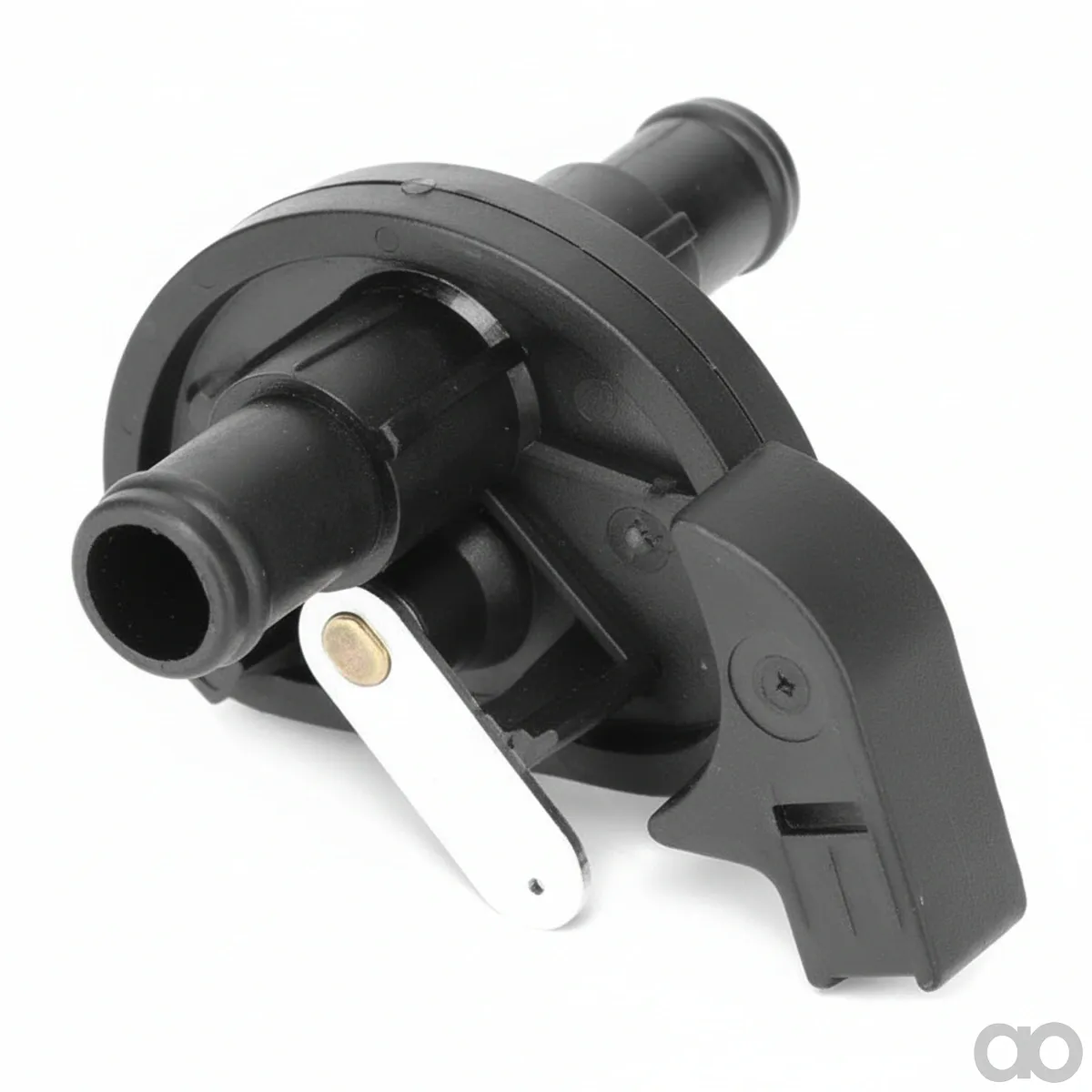 Valtra - V715130 - Valve