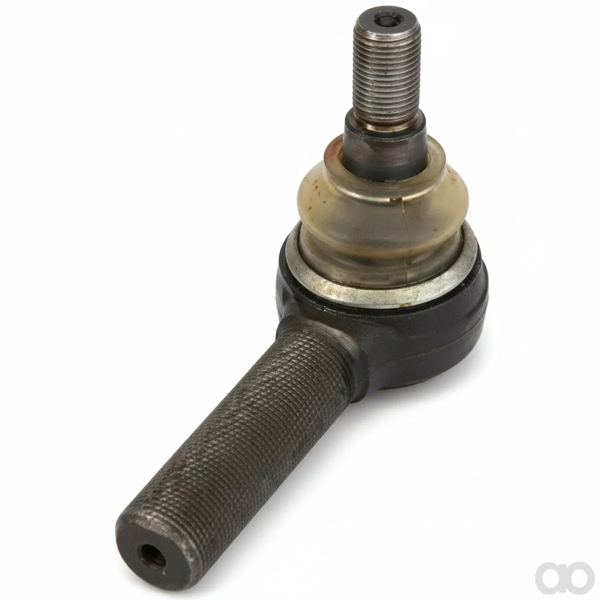 Valtra - V720885 - Ball Joint