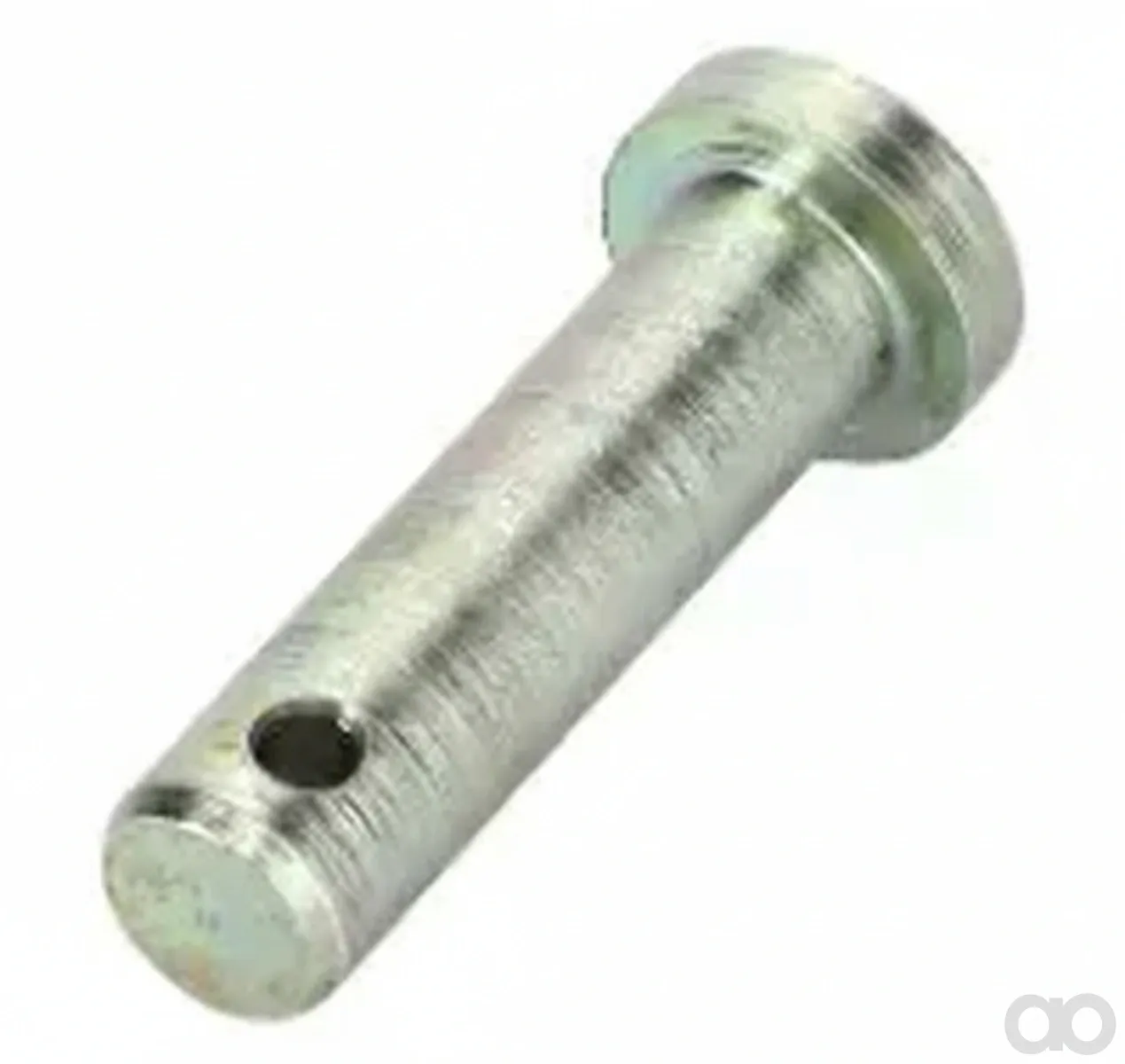 Valtra - V724560 - Jointed Spindle