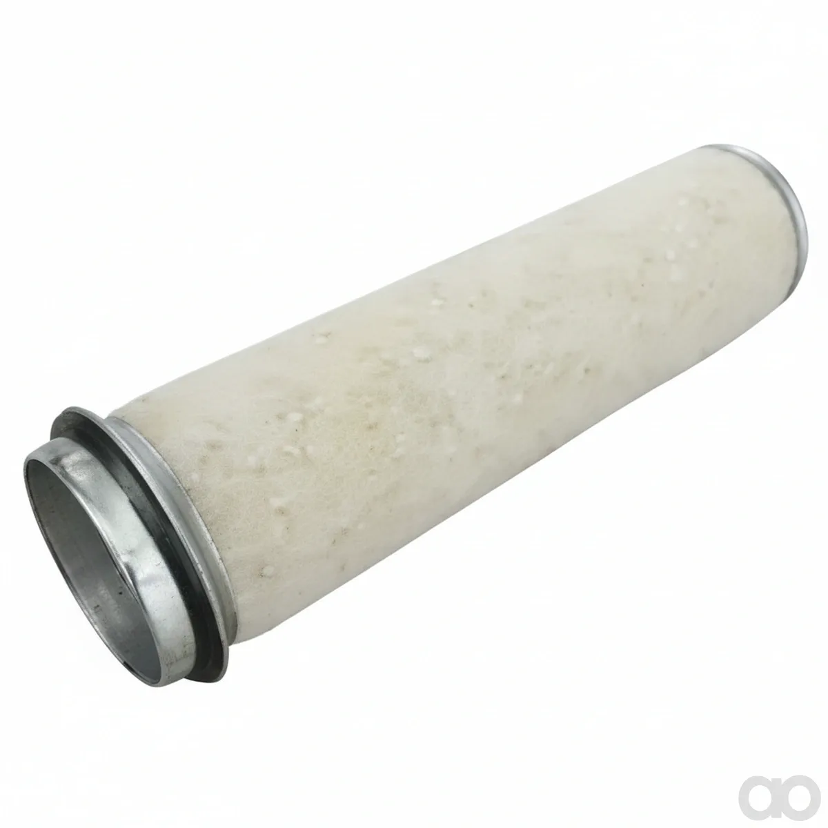 Valtra - V80270400 - Secondary Air Filter Element