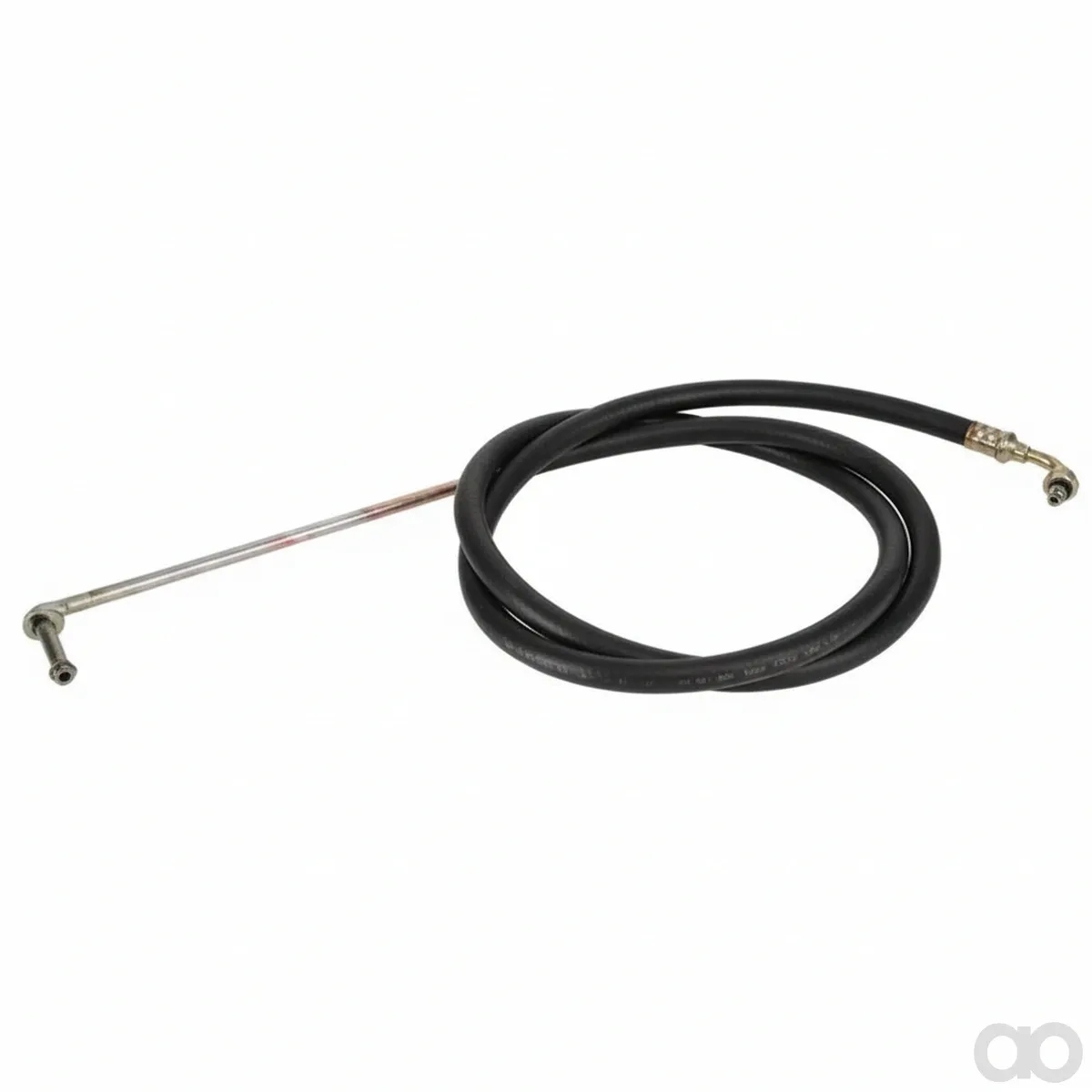 Valtra - V81687300 - Hose