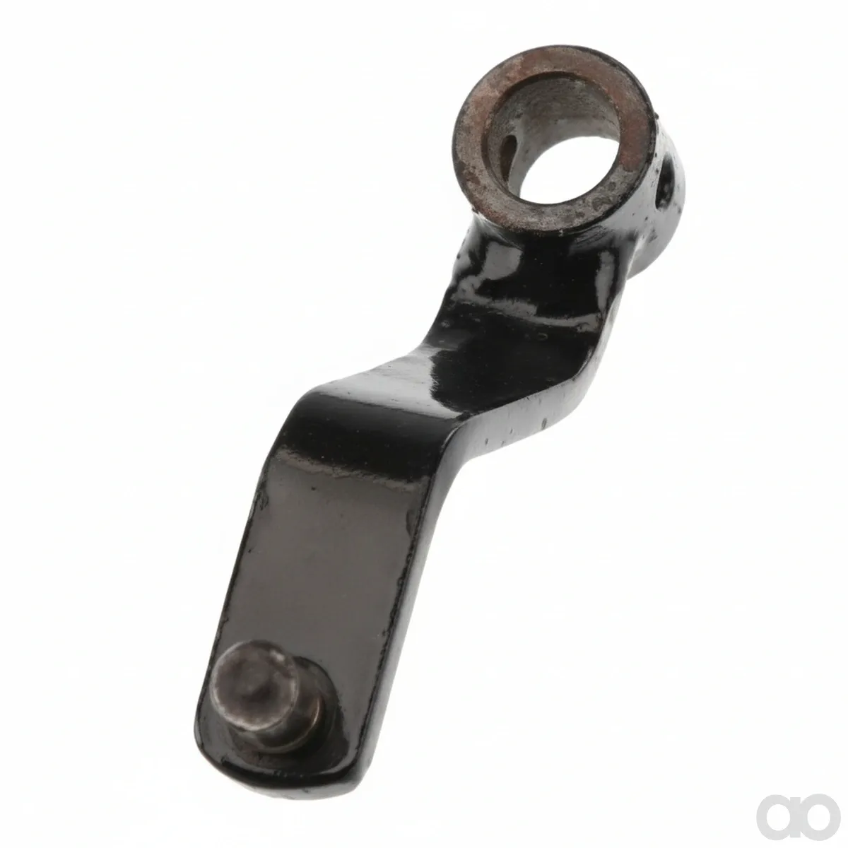 Valtra - V824301 - Spindle